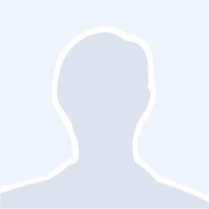 VIVIANBEANS's Profile Photo