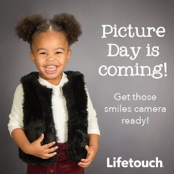 Picture Day